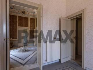 Terratetto unifamiliare via Cairoli 1, Centro, Ispica — foto 48 di 51