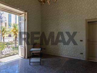 Terratetto unifamiliare via Cairoli 1, Centro, Ispica — foto 44 di 51