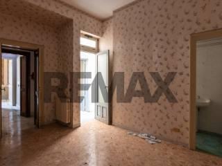 Terratetto unifamiliare via Cairoli 1, Centro, Ispica — foto 23 di 51