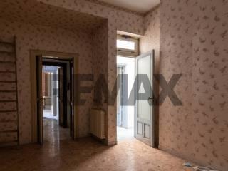 Terratetto unifamiliare via Cairoli 1, Centro, Ispica — foto 42 di 51