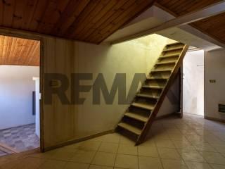 Terratetto unifamiliare via Cairoli 1, Centro, Ispica — foto 51 di 51