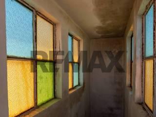 Terratetto unifamiliare via Cairoli 1, Centro, Ispica — foto 27 di 51