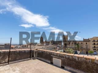 Terratetto unifamiliare via Cairoli 1, Centro, Ispica — foto 41 di 51