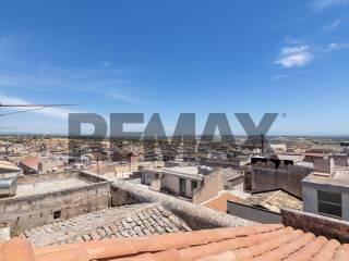 Terratetto unifamiliare via Cairoli 1, Centro, Ispica — foto 34 di 51
