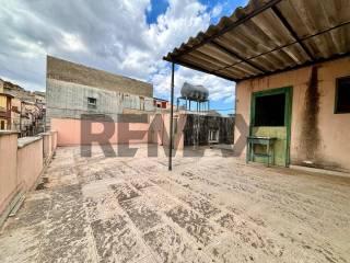 Terratetto unifamiliare via Girolamo Savanarola 88, Giarratana — foto 23 di 29