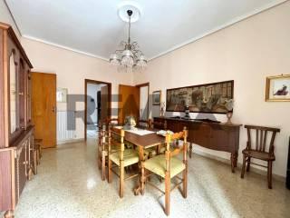 Terratetto unifamiliare via Girolamo Savanarola 88, Giarratana — foto 3 di 29