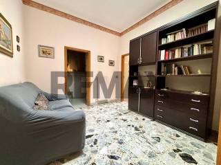 Terratetto unifamiliare via Girolamo Savanarola 88, Giarratana — foto 15 di 29