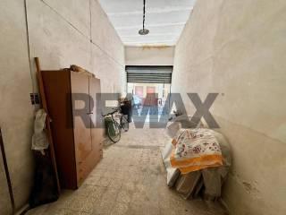 Terratetto unifamiliare via Girolamo Savanarola 88, Giarratana — foto 18 di 29