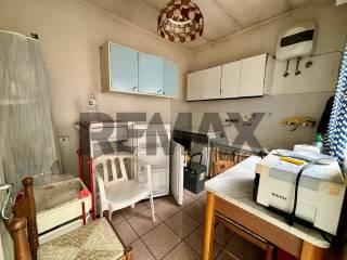 Terratetto unifamiliare via Girolamo Savanarola 88, Giarratana — foto 24 di 29