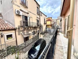 Terratetto unifamiliare via Girolamo Savanarola 88, Giarratana — foto 5 di 29