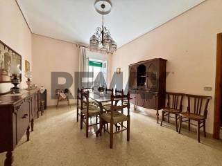 Terratetto unifamiliare via Girolamo Savanarola 88, Giarratana — foto 9 di 29