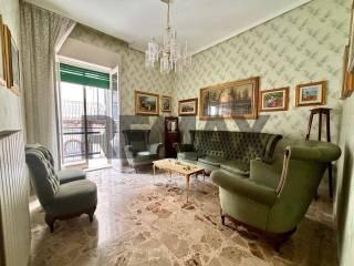 Terratetto unifamiliare via Girolamo Savanarola 88, Giarratana — foto 7 di 29