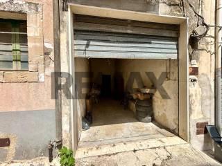 Terratetto unifamiliare via Girolamo Savanarola 88, Giarratana — foto 10 di 29