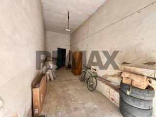 Terratetto unifamiliare via Girolamo Savanarola 88, Giarratana — foto 6 di 29