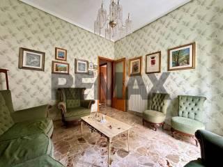 Terratetto unifamiliare via Girolamo Savanarola 88, Giarratana — foto 26 di 29