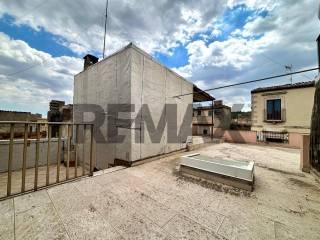 Terratetto unifamiliare via Girolamo Savanarola 88, Giarratana — foto 4 di 29
