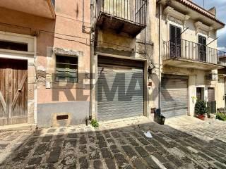 Terratetto unifamiliare via Girolamo Savanarola 88, Giarratana — foto 12 di 29