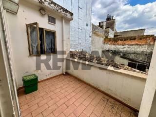 Terratetto unifamiliare via Girolamo Savanarola 88, Giarratana — foto 27 di 29