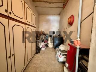 Terratetto unifamiliare via Girolamo Savanarola 88, Giarratana — foto 8 di 29
