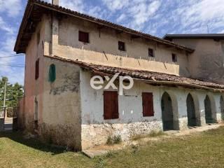 Rustico via Guglielmo Marconi, 30, Saciletto, Ruda — foto 13 di 14