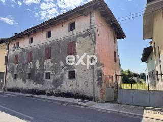 Rustico via Guglielmo Marconi, 30, Saciletto, Ruda — foto 7 di 14
