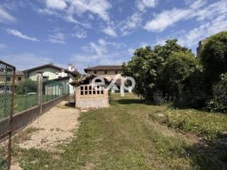 Rustico via Guglielmo Marconi, 30, Saciletto, Ruda — foto 14 di 14