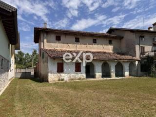 Rustico via Guglielmo Marconi, 30, Saciletto, Ruda — foto 11 di 14