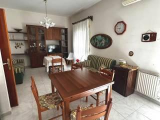 Appartamento C.so Sicilia 118, Centro, San Cataldo — foto 13 di 15