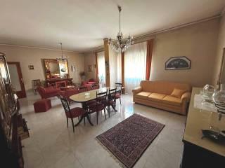 Appartamento C.so Sicilia 118, Centro, San Cataldo — foto 10 di 15