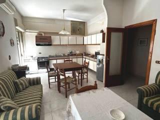 Appartamento C.so Sicilia 118, Centro, San Cataldo — foto 14 di 15
