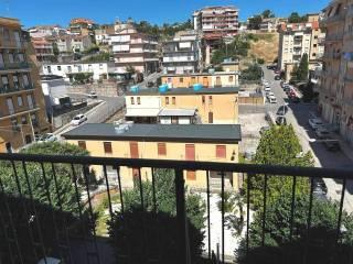 Appartamento C.so Sicilia 118, Centro, San Cataldo — foto 8 di 15
