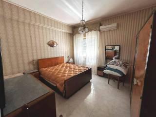 Appartamento C.so Sicilia 118, Centro, San Cataldo — foto 15 di 15