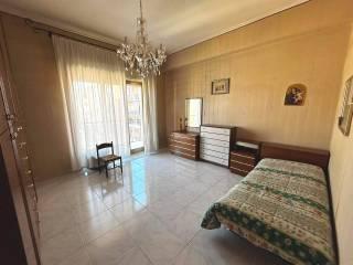 Appartamento C.so Sicilia 118, Centro, San Cataldo