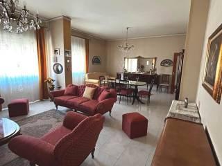Appartamento C.so Sicilia 118, Centro, San Cataldo — foto 4 di 15