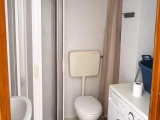 Appartamento C.so Sicilia 118, Centro, San Cataldo — foto 2 di 15