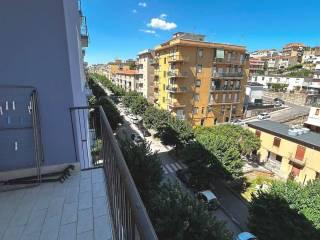 Appartamento C.so Sicilia 118, Centro, San Cataldo — foto 12 di 15