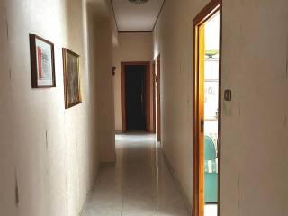 Appartamento C.so Sicilia 118, Centro, San Cataldo — foto 5 di 15