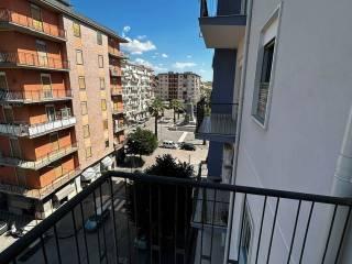 Appartamento C.so Sicilia 118, Centro, San Cataldo — foto 3 di 15