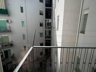 Appartamento C.so Sicilia 118, Centro, San Cataldo — foto 7 di 15