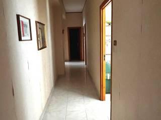 Appartamento C.so Sicilia 118, Centro, San Cataldo — foto 6 di 15