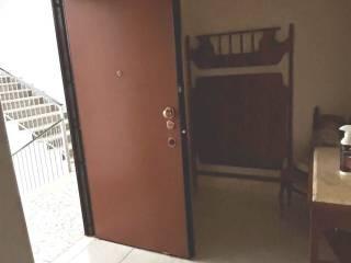 Appartamento C.so Sicilia 118, Centro, San Cataldo — foto 11 di 15