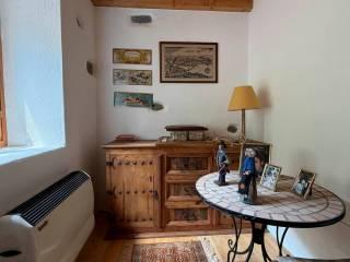 Terratetto unifamiliare 82 m², ottimo stato, Gerola Alta — foto 4 di 27