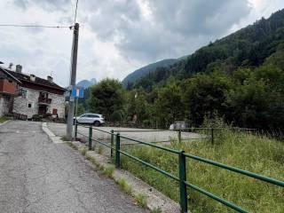 Terratetto unifamiliare 82 m², ottimo stato, Gerola Alta — foto 26 di 27