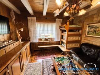 Appartamento via Guglielmo Marconi 17, Centro, Santo Stefano di Cadore — foto 27 di 32