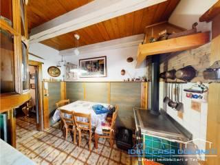 Appartamento via Guglielmo Marconi 17, Centro, Santo Stefano di Cadore — foto 7 di 32