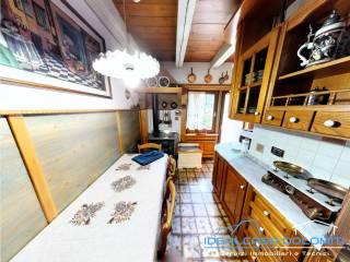 Appartamento via Guglielmo Marconi 17, Centro, Santo Stefano di Cadore — foto 5 di 32