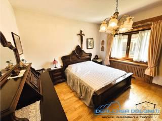 Appartamento via Guglielmo Marconi 17, Centro, Santo Stefano di Cadore — foto 3 di 32