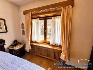 Appartamento via Guglielmo Marconi 17, Centro, Santo Stefano di Cadore — foto 23 di 32