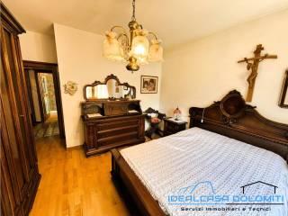 Appartamento via Guglielmo Marconi 17, Centro, Santo Stefano di Cadore — foto 30 di 32