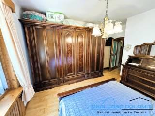 Appartamento via Guglielmo Marconi 17, Centro, Santo Stefano di Cadore — foto 11 di 32
